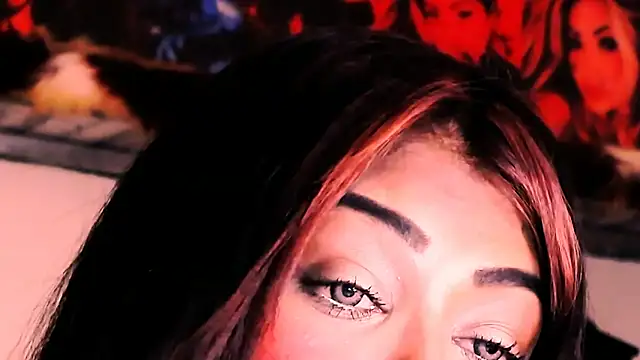 indian_dreamgirl – webcam-show