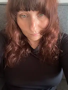 talisma – Live XXX-chat