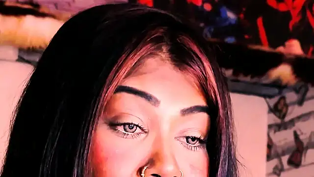 แชท XXX สดของ indian_dreamgirl