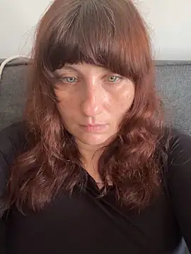 talisma Adlı Modelin Canlı XXX Sohbeti