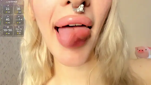 แชท XXX สดของ succubantra