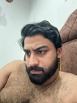 Show webcam de hottestboy03