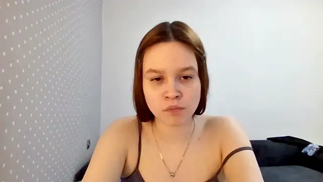 Ammymia's Live XXX Chat