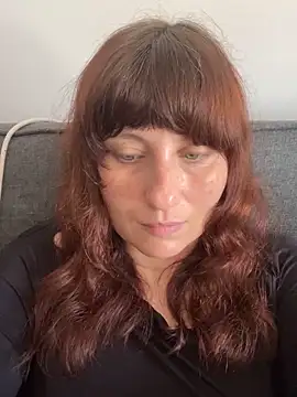 Živý XXX chat talisma