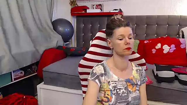 kellyterapy 라이브 XXX 채팅