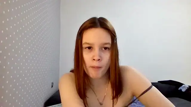 Chat XXX Live Ammymia