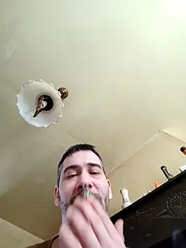 Hgay6935 webkamerás műsora