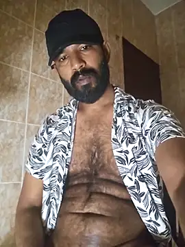 عرض  كام Bigkannan