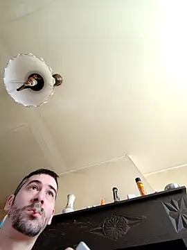 Hgay6935 라이브 XXX 채팅