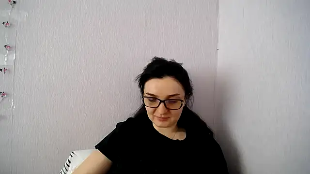 Shiny_gine Live XXX-Chat