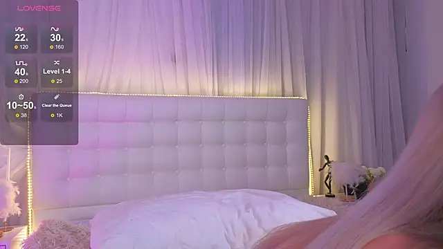 Monica_Leen Live XXX-chat