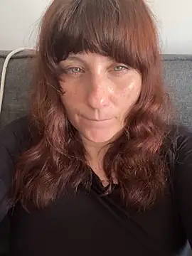 talisma Live XXX-chat