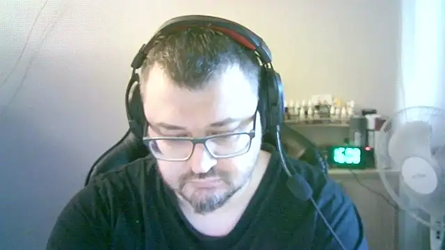 Онлайн чат XXX SirAbuser