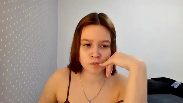 Ammymia Chat XXX live