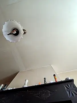 Chat XXX en directo de Hgay6935