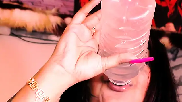 indian_dreamgirl's Live XXX Chat