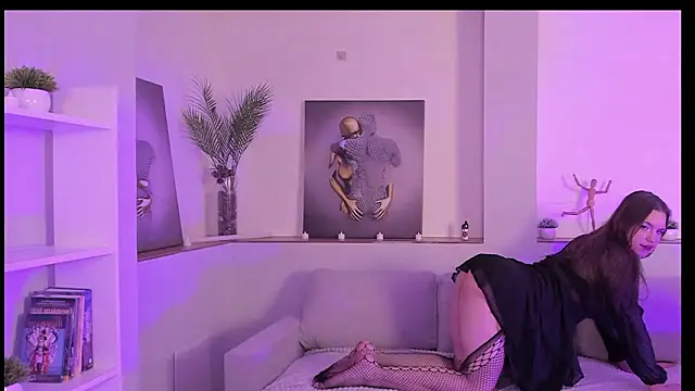 Madison_dolly – webcam-show