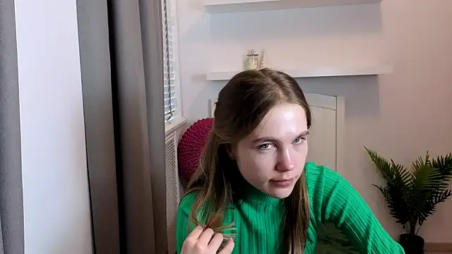 Just_L0VE_men Live XXX chat