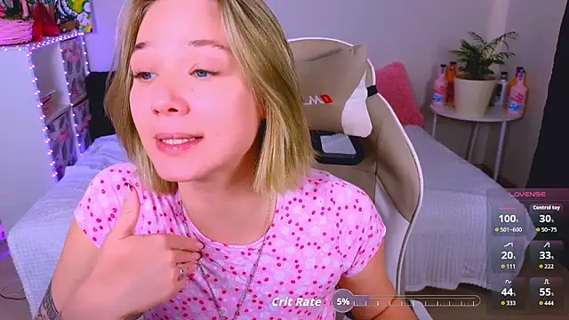 Karen_morrisのライブXXXチャット