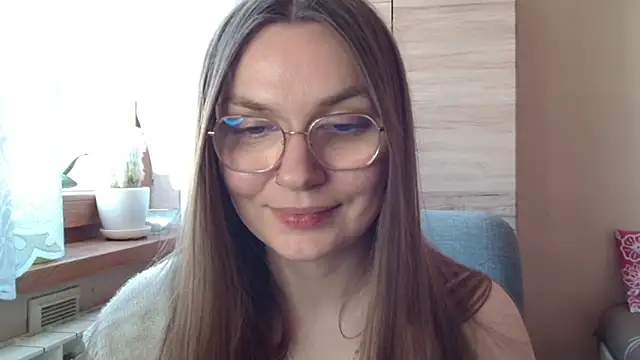 Chat XXX ao vivo de LooveELLYx