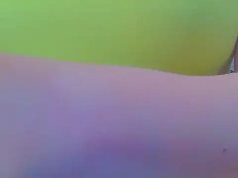 دردشة keepmepregnantT الجنسية المباشرة