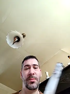 Hgay6935's Live XXX Chat