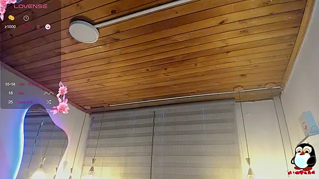 cristal__hot_1 Obrolan Langsung XXX