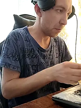 _uncle_Mitya-43_: онлайн-секс-чат