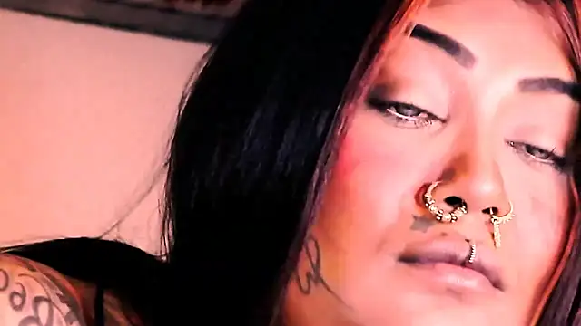 indian_dreamgirl 现场XXX聊天