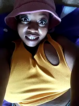 winterqueenx's Webcam Show