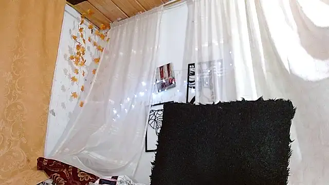 Chat +18 de angel_bonbom ao vivo