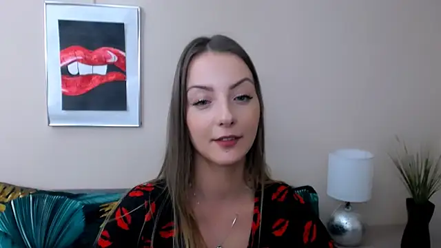 NatalieSexy 라이브 XXX 채팅