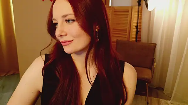 Spark_of_joyn Webbikameraesitys