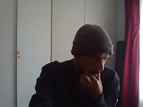 Онлайн чат XXX lavelle26