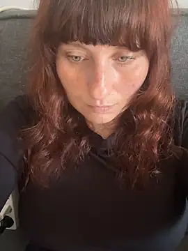 XXX chat uživo modela talisma