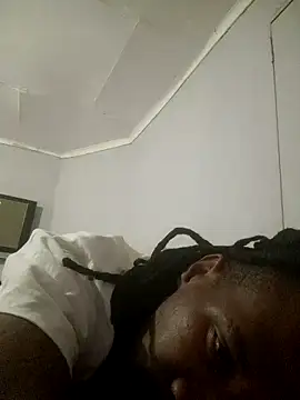 koolbend 网络视讯表演