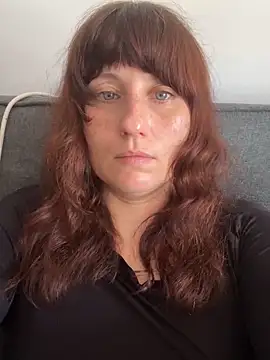 talisma: απευθείας συνομιλία ΧΧΧ