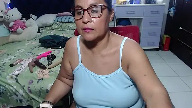 Chat XXX Live pervert_mommy_