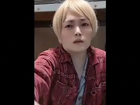 แชท XXX สดของ mgnhiroyuki