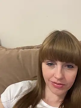 Kamilochka2951's Live XXX Chat