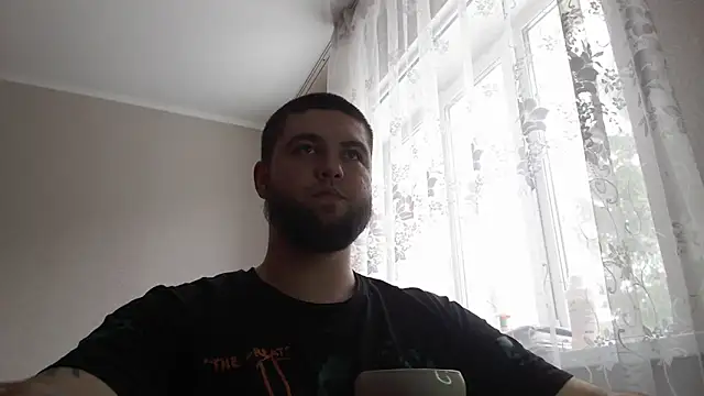 Ar4eewal: διαδικτυακό σόου στην κάμερα