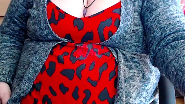 mayasmith's Live XXX Chat