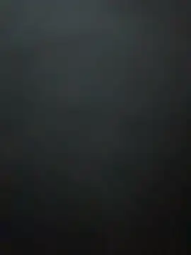 daaqnn 网络视讯表演