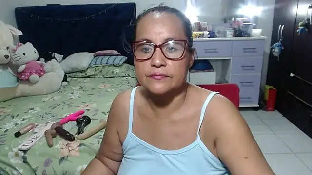 pervert_mommy_ Live XXX-chat