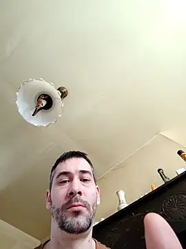 Hgay6935 网络视讯表演