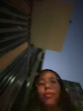 SheenaBrookeのライブXXXチャット