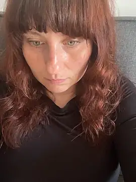 แชท XXX สดของ talisma