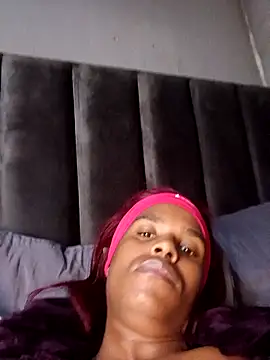 SexySlenderLexy Webcam show