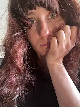 Sembang XXX Secara Langsung talisma