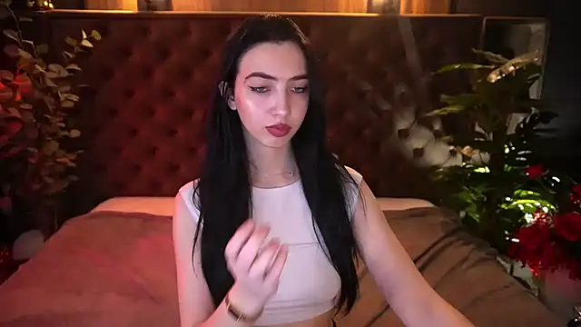 WildKittenX_ Live XXX-Chat